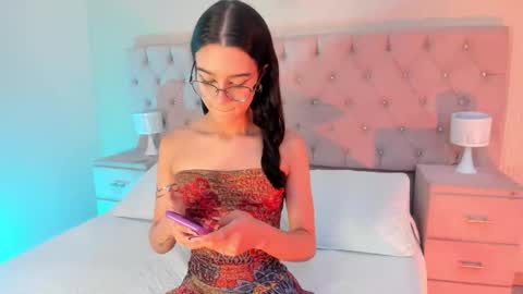 Matt online show from 18, 10, 2025