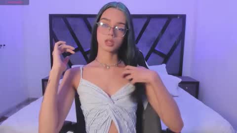 Matt online show from 13, 11, 2025