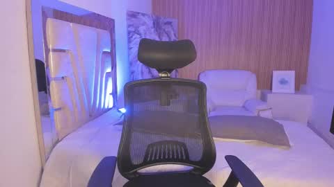 Matt online show from 24, 11, 2025