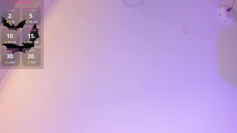 Matt online show from 7, 4, 2026