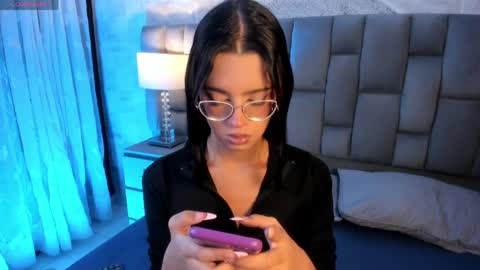 Matt online show from 8, 4, 2026