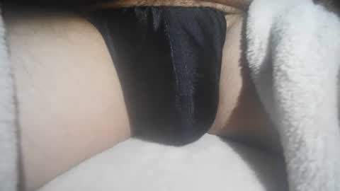 Hairy Bud online show from 2, 12, 2025