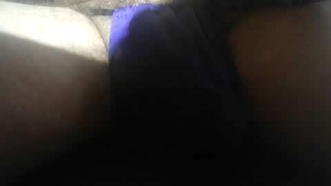 Hairy Bud online show from 8, 7, 2026