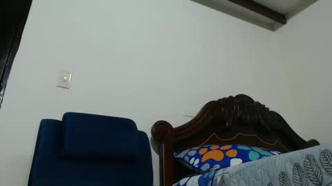 matturewet online show from 18, 12, 2024