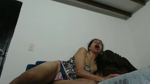 matturewet online show from 5, 3, 2025