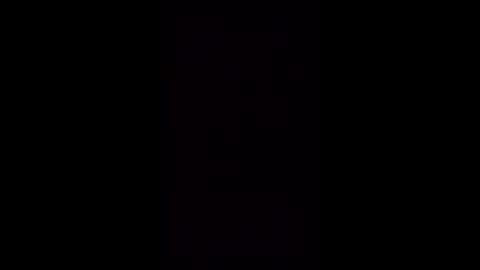 Snapshot of mattwade23 chatting on 19, 1, 2025 mattwade23 online show from 19, 1, 2025