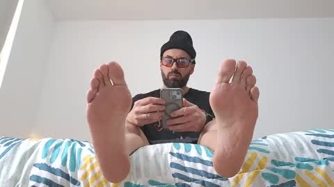 Matt online show from 31, 3, 2026