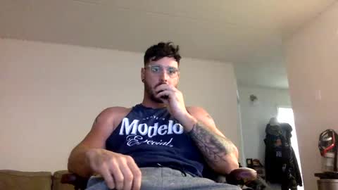 mattxxxceptional online show from 3, 7, 2026