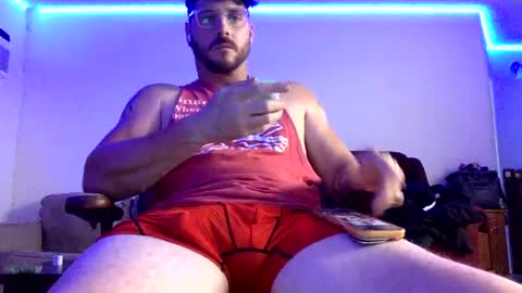 mattxxxceptional online show from 10, 7, 2026
