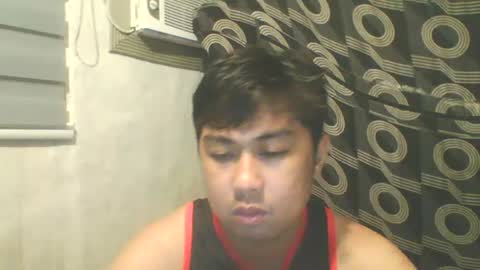 Snapshot of matty040798 chatting on 14, 6, 2026 matty040798 online show from 14, 6, 2026