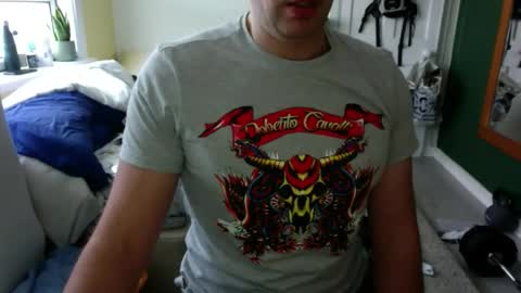 Snapshot of matty1212121212 chatting on 8, 3, 2026 matty1212121212 online show from 8, 3, 2026