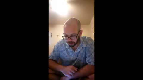 Snapshot of matty1615 chatting on 9, 6, 2026 matty1615 online show from 9, 6, 2026