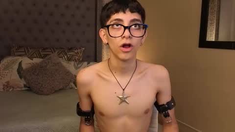 matty_spark online show from 17, 9, 2025