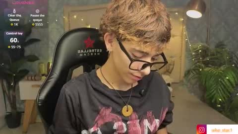 matty_spark online show from 24, 2, 2026