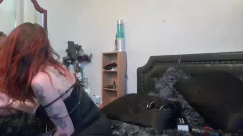 Snapshot of matty_tina chatting on 4, 12, 2024 Tina and Matty online show from 4, 12, 2024