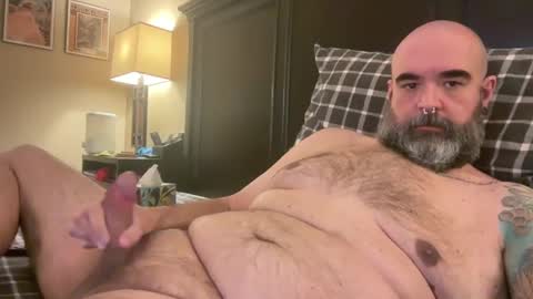 Snapshot of mattybear_76 chatting on 16, 2, 2025 mattybear_76 online show from 16, 2, 2025