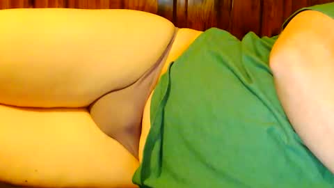 mattydatty247 online show from 4, 4, 2026