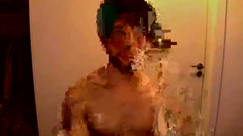 matty gatlin online show from 11, 2, 2025