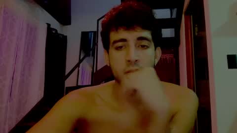 matty gatlin online show from 9, 4, 2026