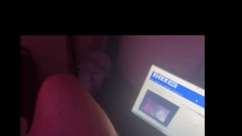 Snapshot of mattyrazz chatting on 10, 9, 2025 NiceBigJuicyHead online show from 10, 9, 2025