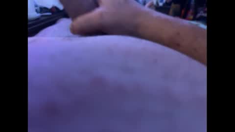 Snapshot of mattyrazz chatting on 16, 9, 2025 NiceBigJuicyHead online show from 16, 9, 2025