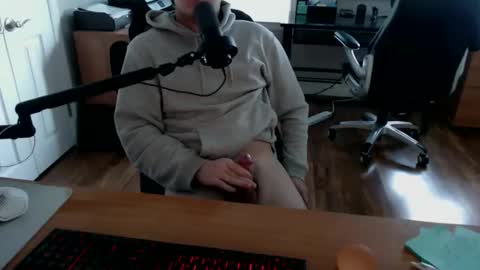 Snapshot of mattyseas chatting on 14, 2, 2026 mattyseas online show from 14, 2, 2026