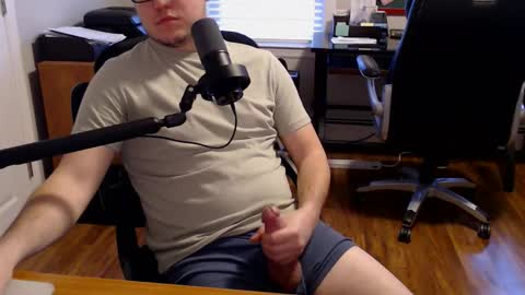 Snapshot of mattyseas chatting on 20, 3, 2026 mattyseas online show from 20, 3, 2026