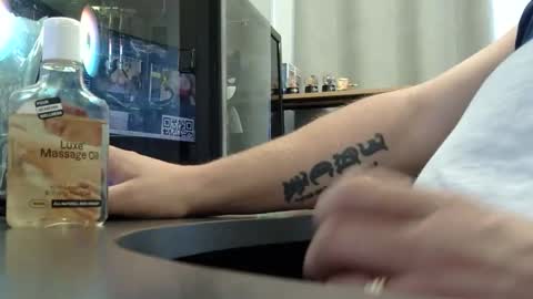 Snapshot of mattyt6969 chatting on 15, 5, 2026 mattyt6969 online show from 15, 5, 2026