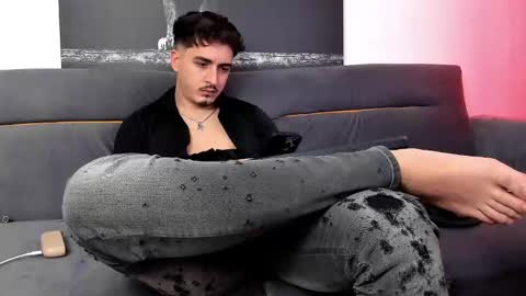 Snapshot of mattytwink69 chatting on 11, 12, 2024 Matt online show from 11, 12, 2024