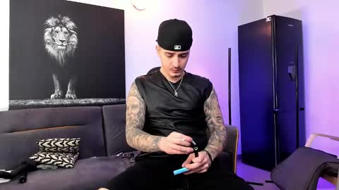 Snapshot of mattytwink69 chatting on 29, 12, 2024 Matt online show from 29, 12, 2024