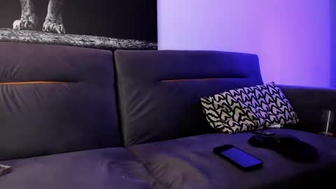 Snapshot of mattytwink69 chatting on 19, 1, 2025 Matt online show from 19, 1, 2025
