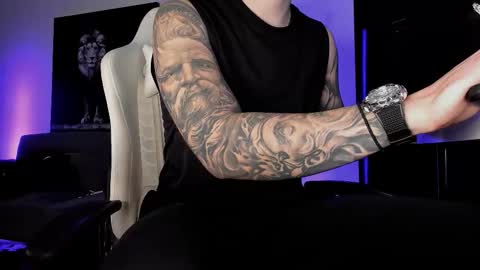 Matt online show from 4, 11, 2025