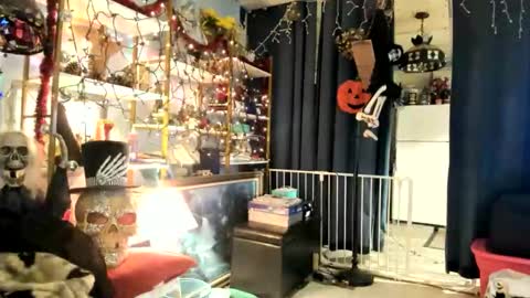 mature_angel online show from 28, 10, 2025