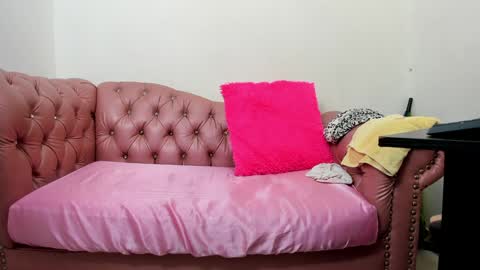 Snapshot of mature_beautiful chatting on 28, 12, 2024 Lucy online show from 28, 12, 2024