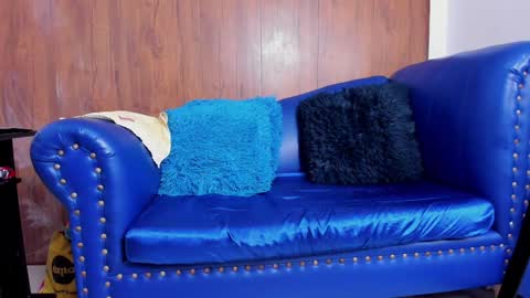 Snapshot of mature_beautiful chatting on 18, 1, 2025 Lucy online show from 18, 1, 2025