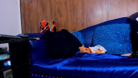 Snapshot of mature_beautiful chatting on 24, 1, 2025 Lucy online show from 24, 1, 2025