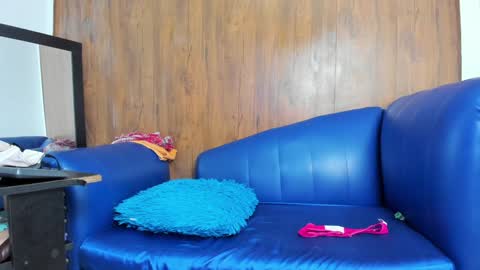 Snapshot of mature_beautiful chatting on 6, 2, 2025 Lucy online show from 6, 2, 2025