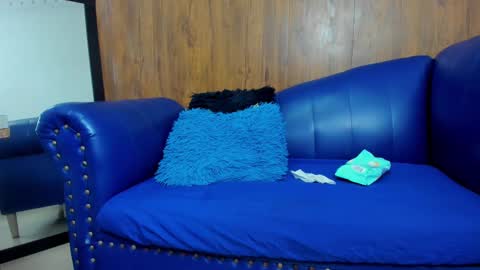 Snapshot of mature_beautiful chatting on 13, 2, 2025 Lucy online show from 13, 2, 2025
