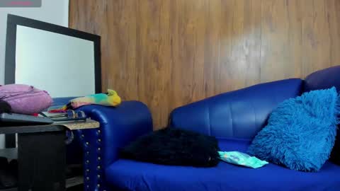 Snapshot of mature_beautiful chatting on 14, 2, 2025 Lucy online show from 14, 2, 2025