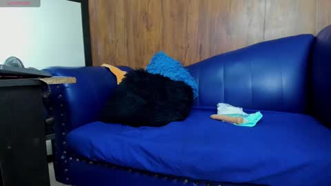 Snapshot of mature_beautiful chatting on 14, 2, 2025 Lucy online show from 14, 2, 2025