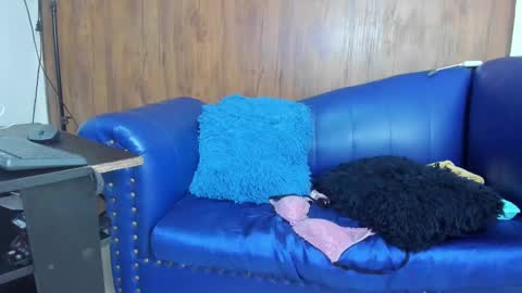 Snapshot of mature_beautiful chatting on 21, 2, 2025 Lucy online show from 21, 2, 2025