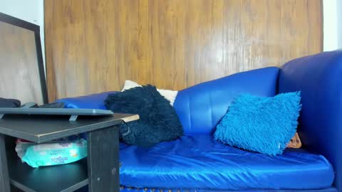 Snapshot of mature_beautiful chatting on 22, 2, 2025 Lucy online show from 22, 2, 2025