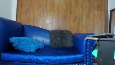 Snapshot of mature_beautiful chatting on 24, 2, 2025 Lucy online show from 24, 2, 2025