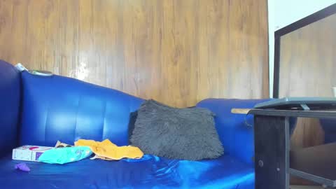 Snapshot of mature_beautiful chatting on 27, 2, 2025 Lucy online show from 27, 2, 2025