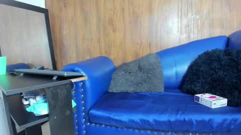 Snapshot of mature_beautiful chatting on 1, 3, 2025 Lucy online show from 1, 3, 2025
