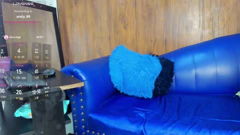 Snapshot of mature_beautiful chatting on 3, 3, 2025 Lucy online show from 3, 3, 2025