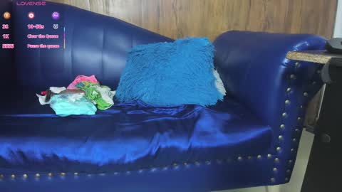 Snapshot of mature_beautiful chatting on 10, 3, 2025 Lucy online show from 10, 3, 2025