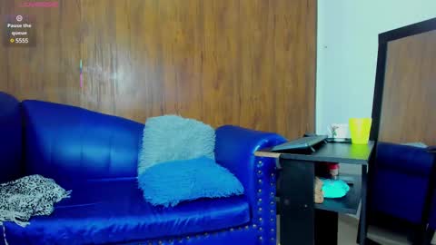 Snapshot of mature_beautiful chatting on 12, 3, 2025 Lucy online show from 12, 3, 2025