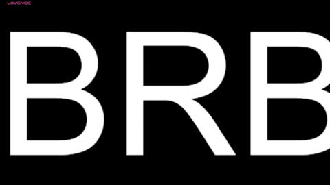 Maria online show from 18, 12, 2024