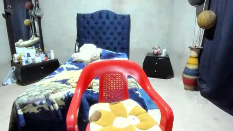 Snapshot of mature_bigboobs__ chatting on 17, 9, 2025 mature_bigboobs__ online show from 17, 9, 2025